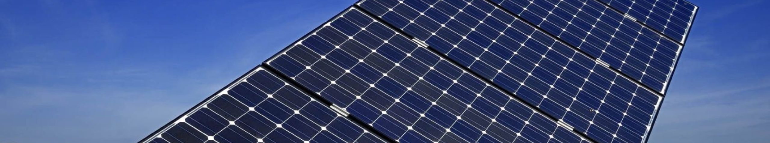 Energie aus Bürger:innenhand