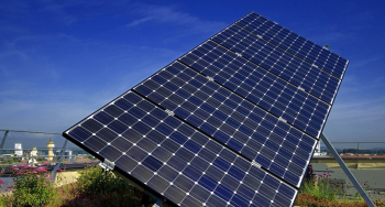 Energie aus BürgerInnenhand