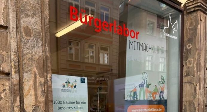 Engagement fördern und wertschätzen