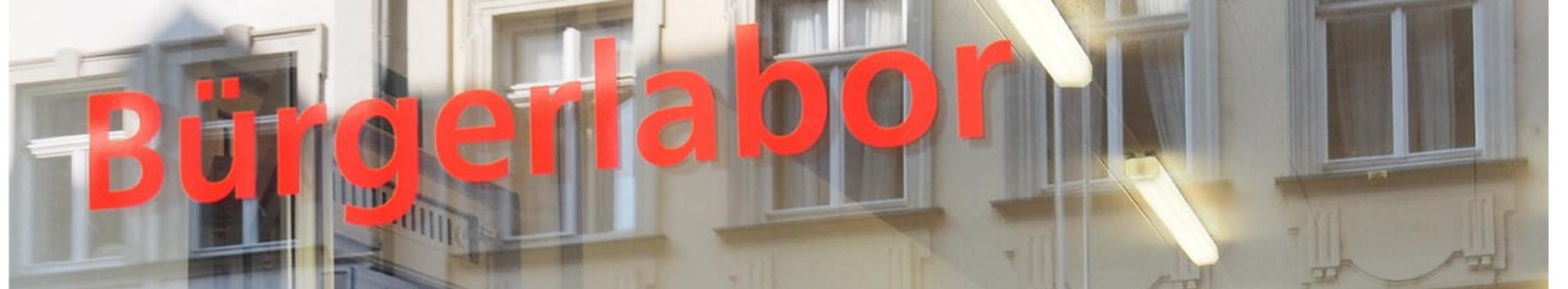 Engagement fördern und wertschätzen