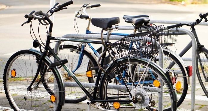 Mobilität von morgen