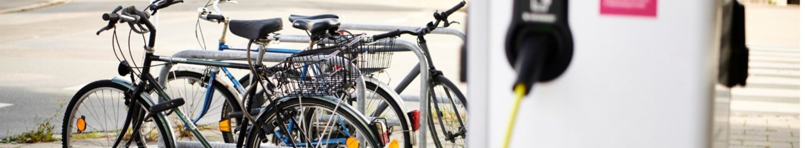 Mobilität von morgen