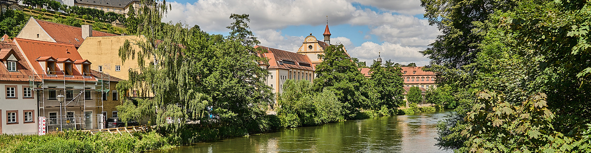 Stadtgrün für ein besseres Klima